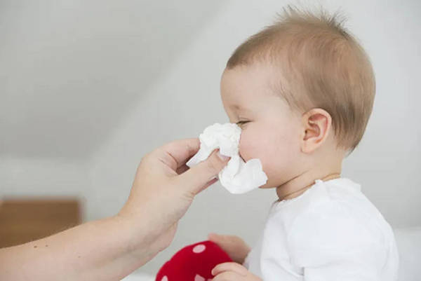 Allergies are not trivial, breaking down allergy myths