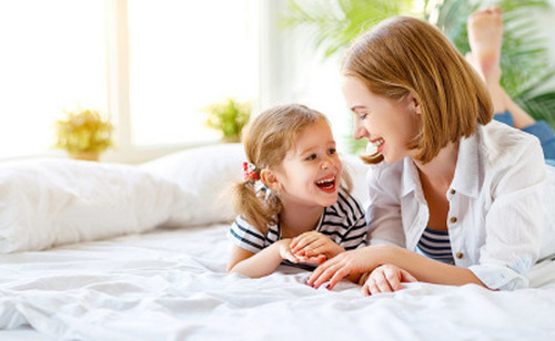 Winter Guardian Program: Dual proteins to build the defense of children's respiratory health