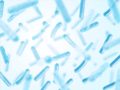 Discover the little mysteries of probiotics