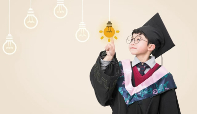 Baby's Growing Wisdom: Exploring the Wonderful World of DHA