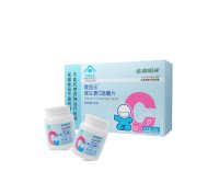 生命阳光维生素C