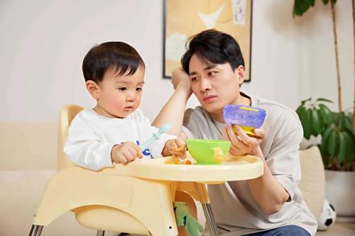 夏日开启干饭难挑战，只加锌真的够了吗？